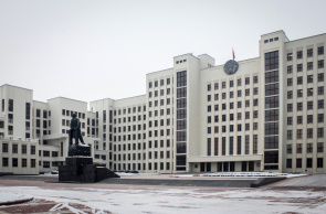 Утвержден республиканский план мероприятий по проведению в 2025 году Года благоустройства