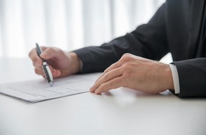 Утверждена Государственная программа инновационного развития на 2026 - 2030 годы
