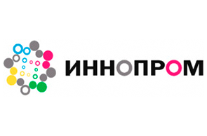 ХVI Международная промышленная выставка «ИННОПРОМ»  (6 – 9 июля 2026 г., г. Екатеринбург, Российская Федерация)